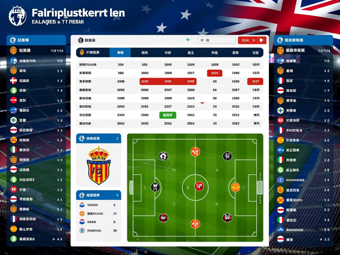爱游戏-体育新闻中心协办体育内容跨界融合发展论坛，体育新闻专题报道