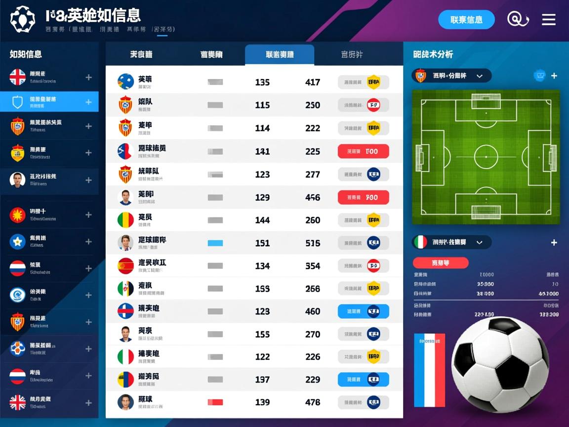 爱游戏-体育新闻中心协办体育内容跨界融合发展论坛，体育新闻专题报道  第3张