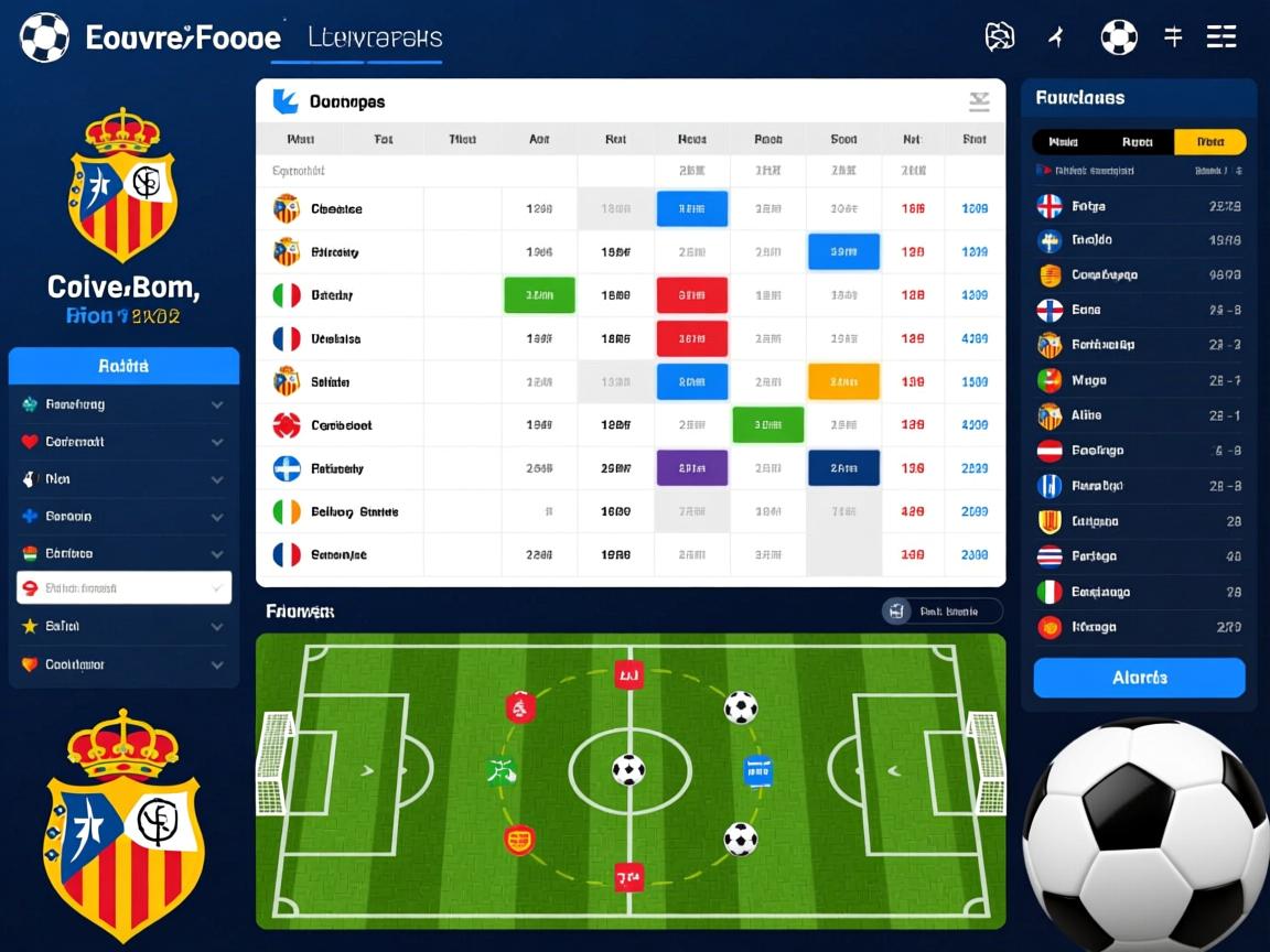 爱游戏体育app-体育新闻中心启动青少年体育媒体创作实践计划，体育新闻专题报道  第1张