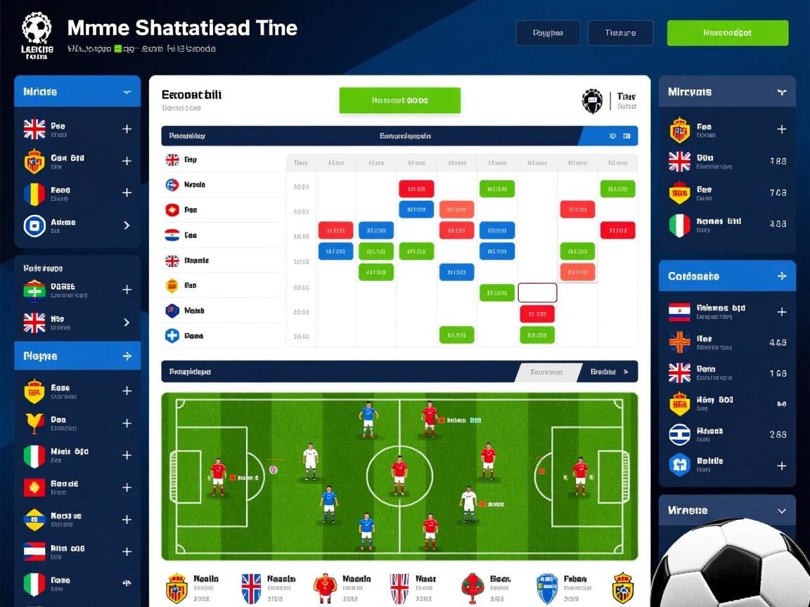 爱游戏体育app-体育新闻中心启动青少年体育媒体创作实践计划，体育新闻专题报道  第2张