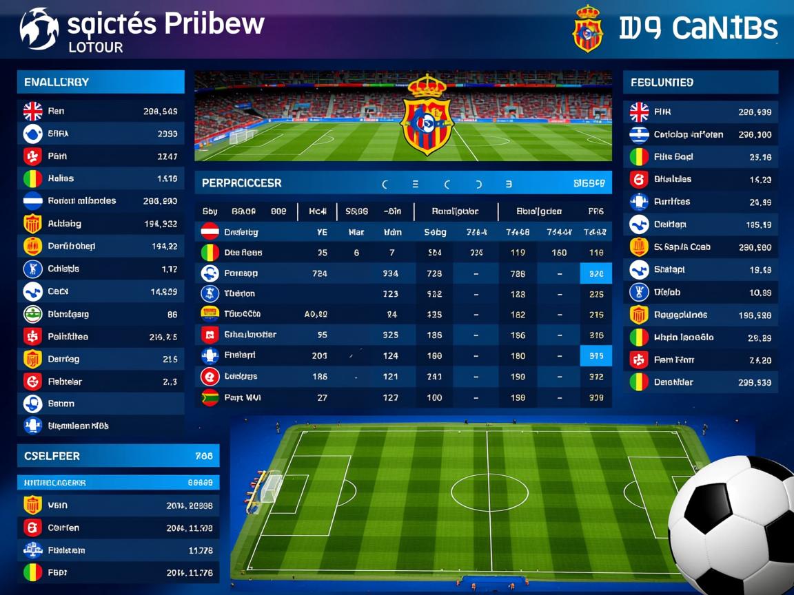 爱游戏体育app-体育新闻中心启动青少年体育媒体创作实践计划，体育新闻专题报道  第3张