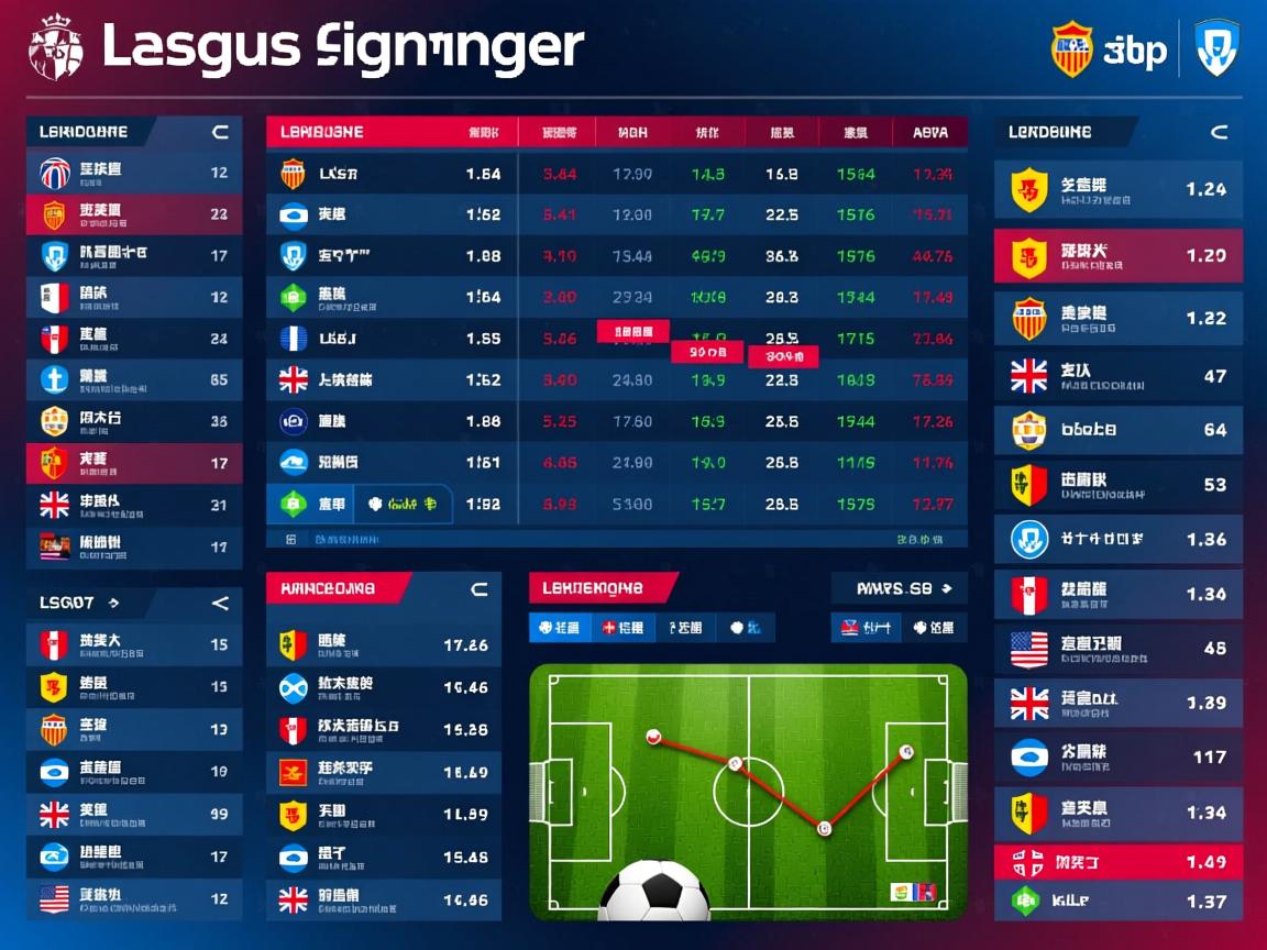 爱游戏入口-体育新闻中心拓展赛事虚拟互动体验场景，体育赛事新闻报道  第1张