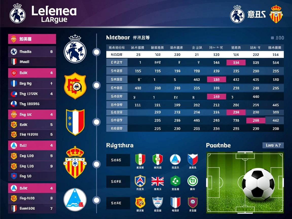 爱游戏入口-体育新闻中心拓展赛事虚拟互动体验场景，体育赛事新闻报道  第2张