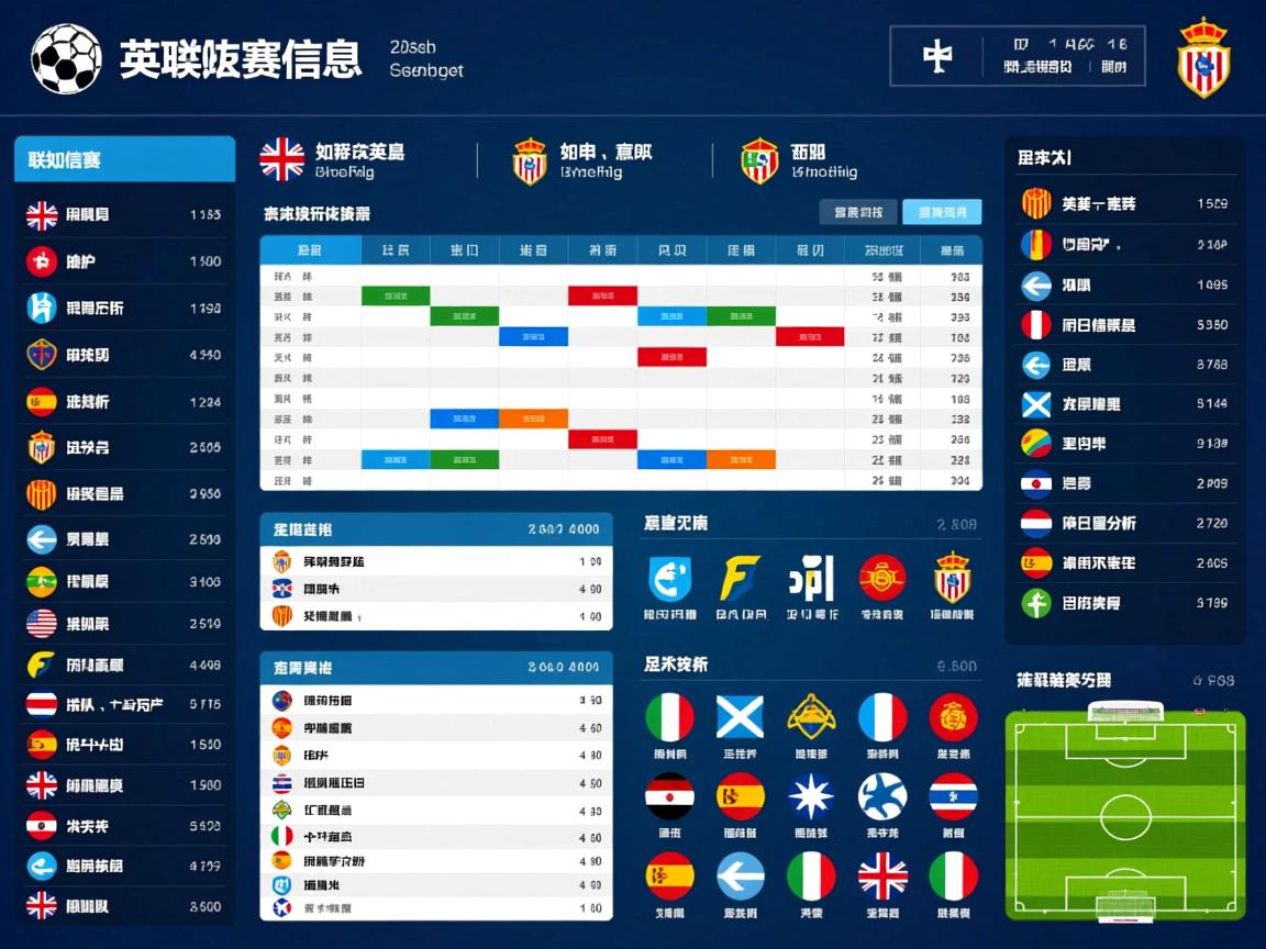 爱游戏入口-体育新闻中心拓展赛事虚拟互动体验场景，体育赛事新闻报道  第3张