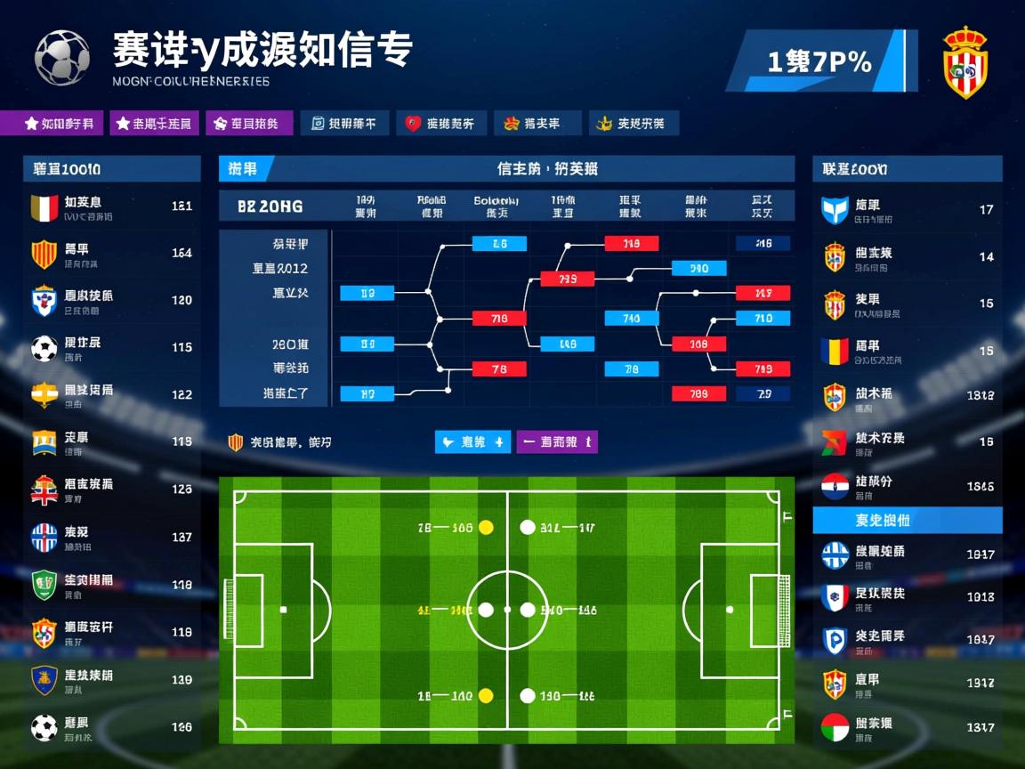 爱游戏体育入口-体育新闻中心深化赛事转播技术合作，体育赛事转播涉及哪些知识产权  第3张
