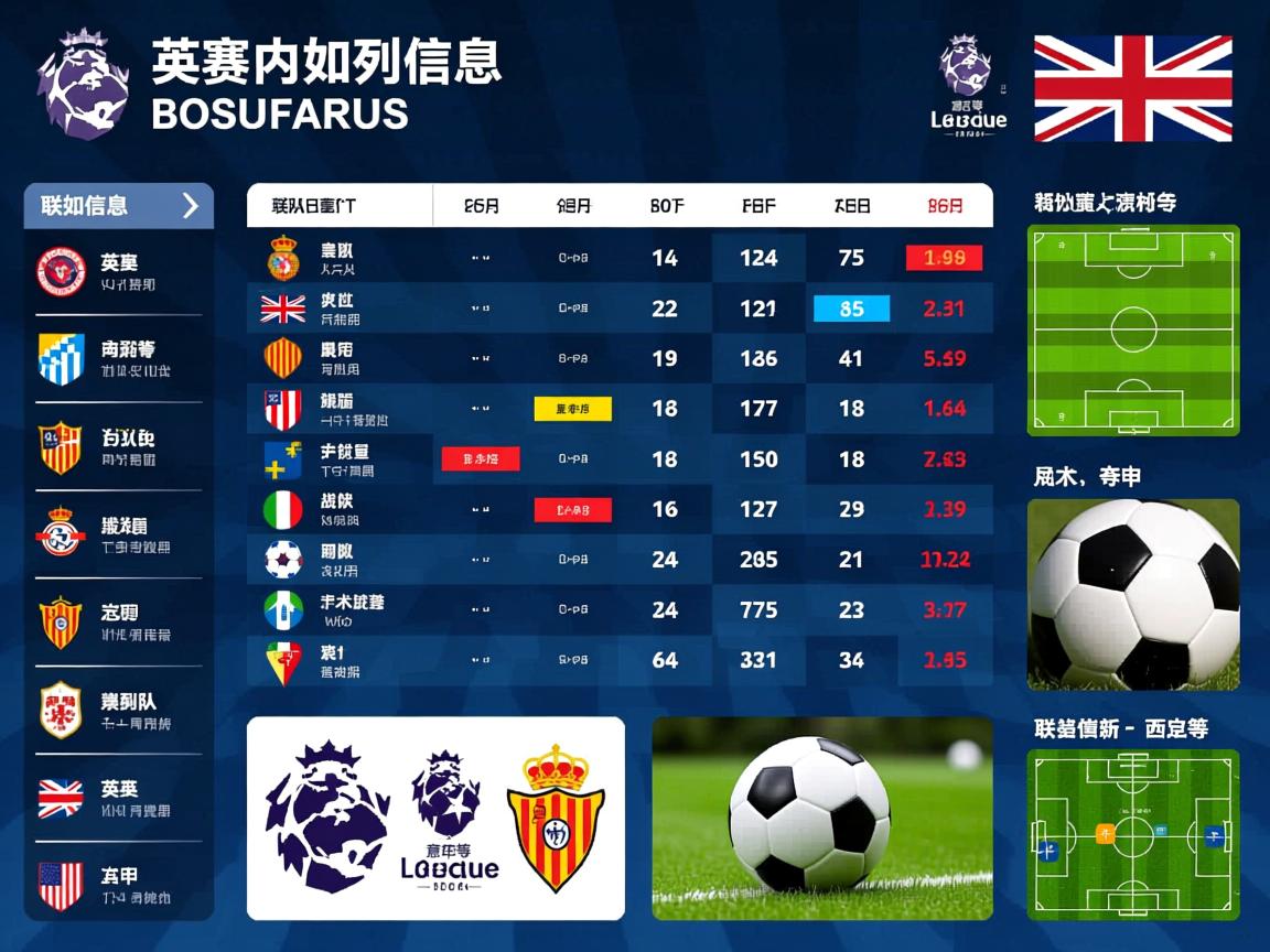 爱游戏ayx-冬奥备战综合保障平台正式上线，北京冬奥会筹办训练备战情况