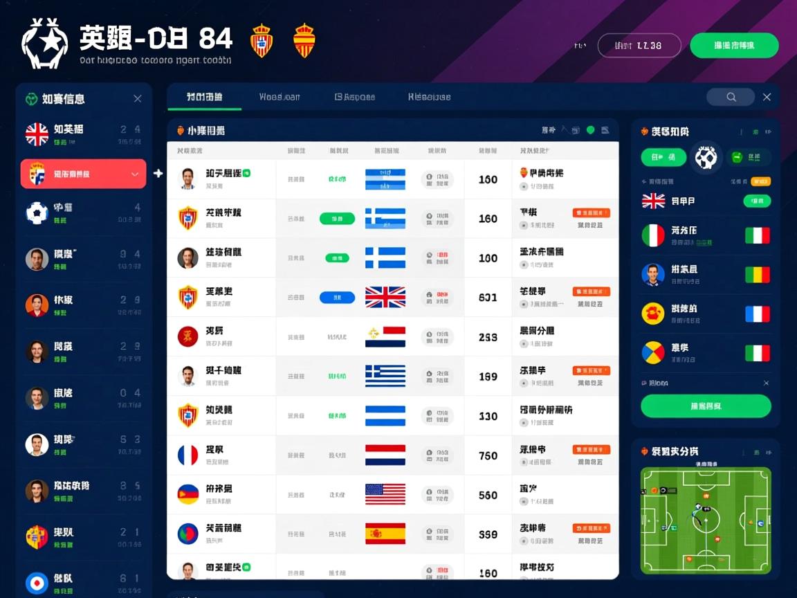 爱游戏ayx-冬奥备战综合保障平台正式上线,北京冬奥会筹办训练备战情况 第2张