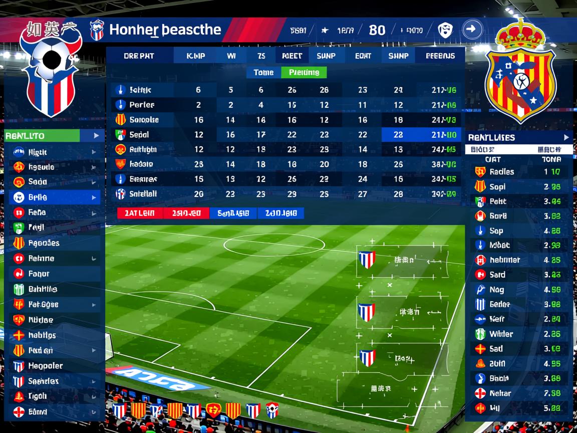 爱游戏ayx-冬奥备战综合保障平台正式上线,北京冬奥会筹办训练备战情况 第3张