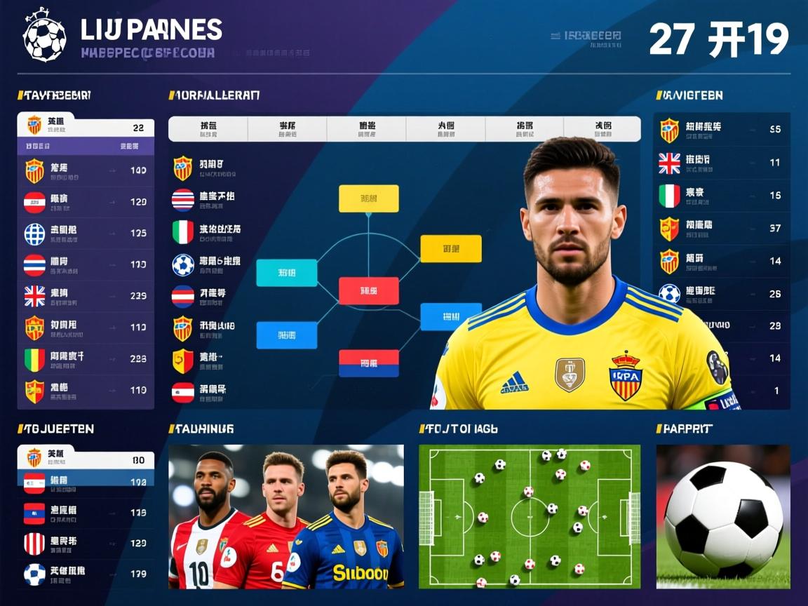 爱游戏app安装-出发反应时间数据对比分析，出发和返回时间怎么表达  第1张