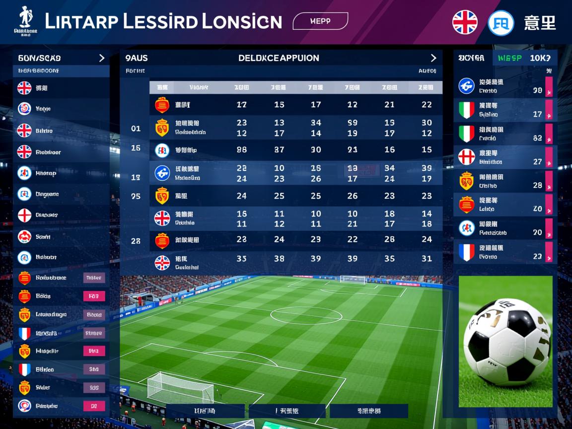 爱游戏app安装-出发反应时间数据对比分析，出发和返回时间怎么表达  第2张