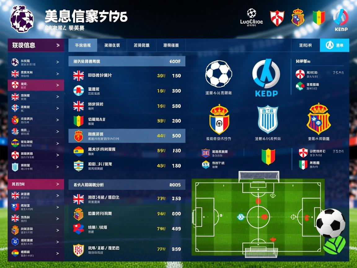 爱游戏app安装-博卡无有效限制拜仁中场持球推进，博卡知名球星  第1张