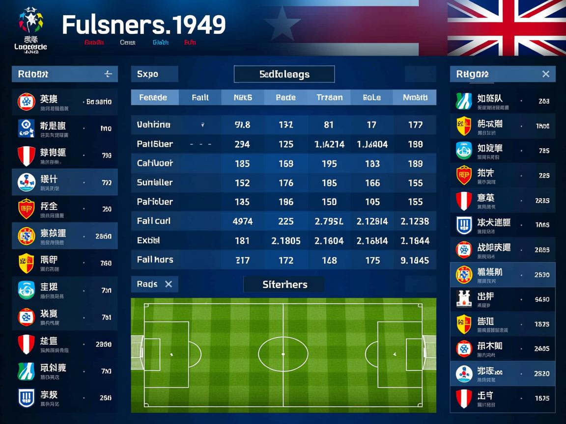 爱游戏app安装-博卡无有效限制拜仁中场持球推进，博卡知名球星  第3张