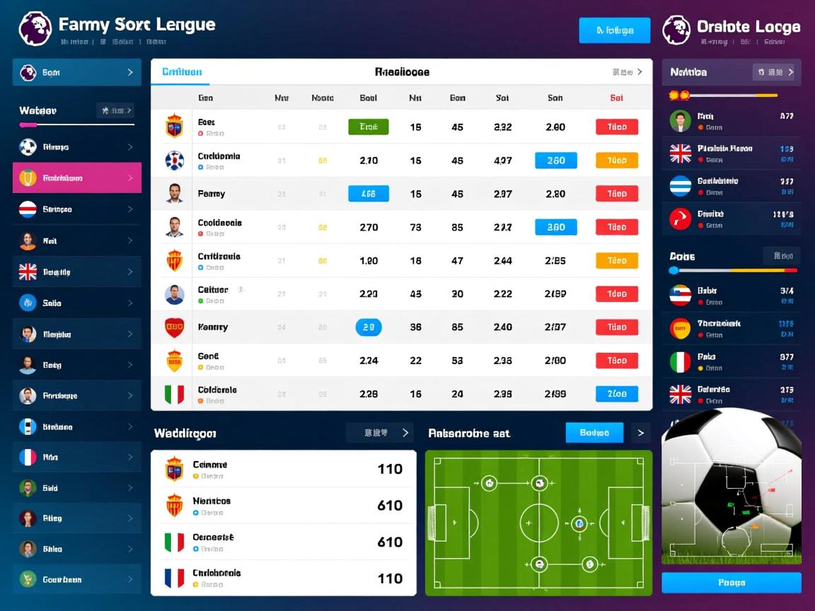 爱游戏app推荐-印度队未来发展：加速年轻球员的技术进步和实战经验积累，印度职业足球联赛  第2张