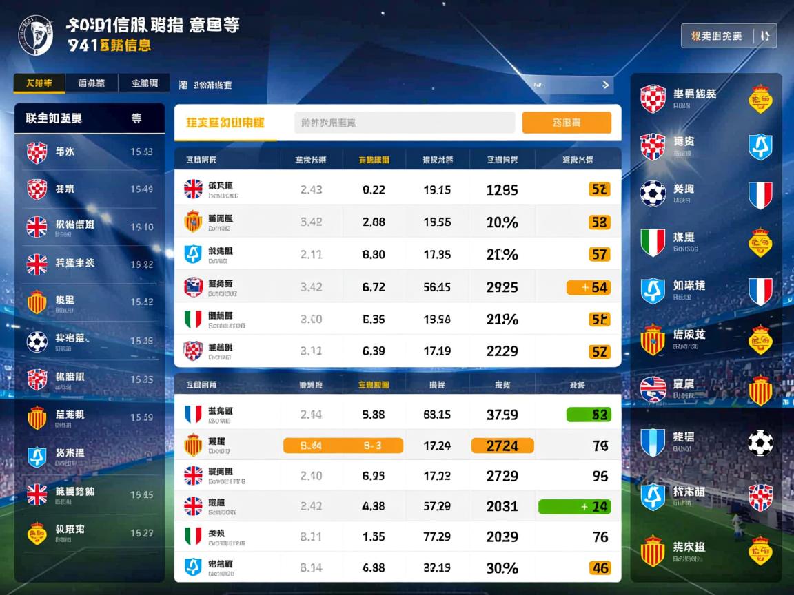 爱游戏app推荐-印度队未来发展：加速年轻球员的技术进步和实战经验积累，印度职业足球联赛  第1张