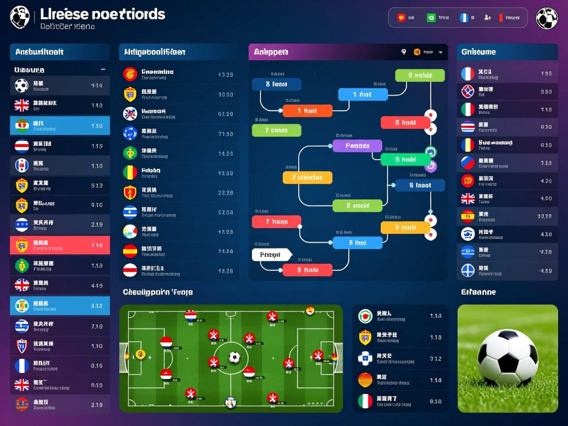 爱游戏app推荐-印度队未来发展：加速年轻球员的技术进步和实战经验积累，印度职业足球联赛  第3张