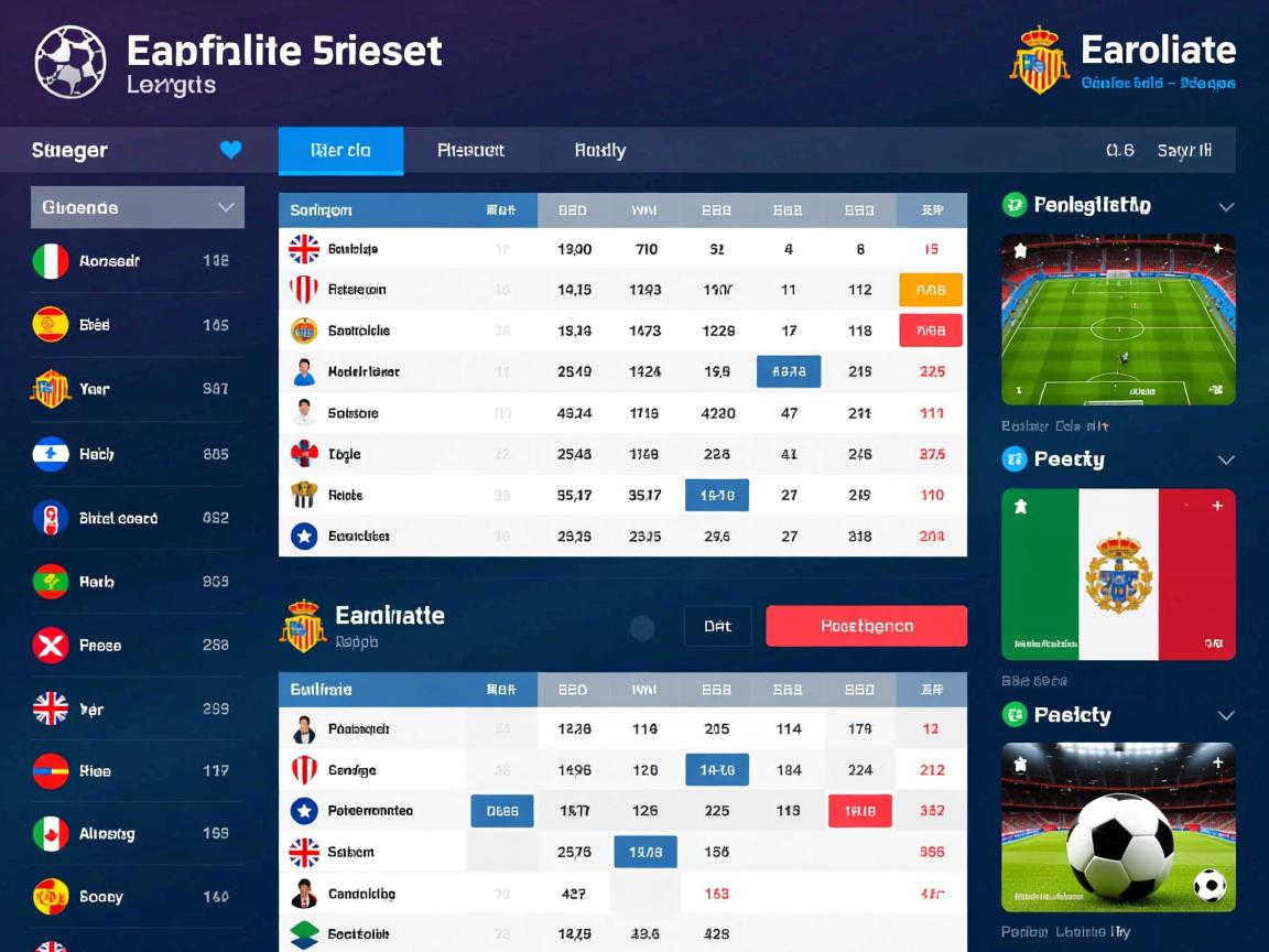 爱游戏入口-压迫后横传断球转为中路直插  第2张