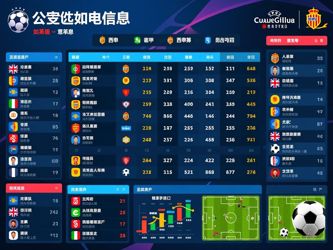 爱游戏入口-压迫后横传断球转为中路直插  第3张