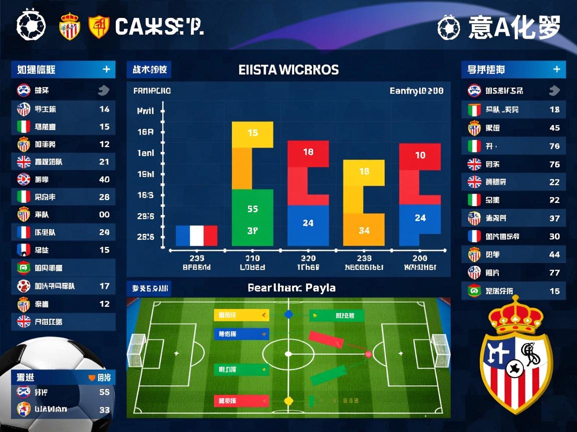 爱游戏app下载-后卫挡拆后的节奏延伸战术选项,节奏型后卫 第2张