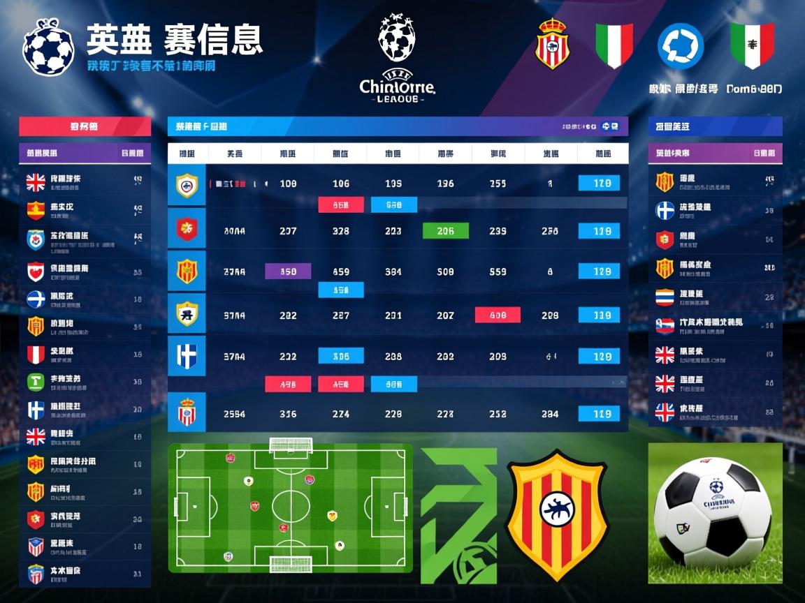 爱游戏app下载-后卫挡拆后的节奏延伸战术选项，节奏型后卫