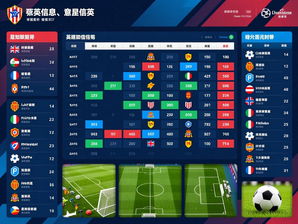 爱游戏app下载-后卫挡拆后的节奏延伸战术选项,节奏型后卫 第3张