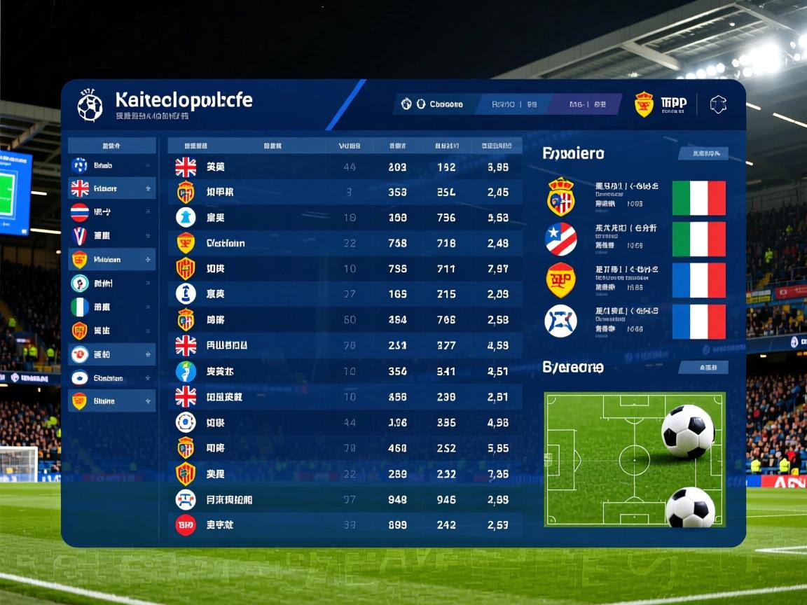 爱游戏app下载-国家女篮赛季表现稳定全队状态逐渐提升，女蓝国家队