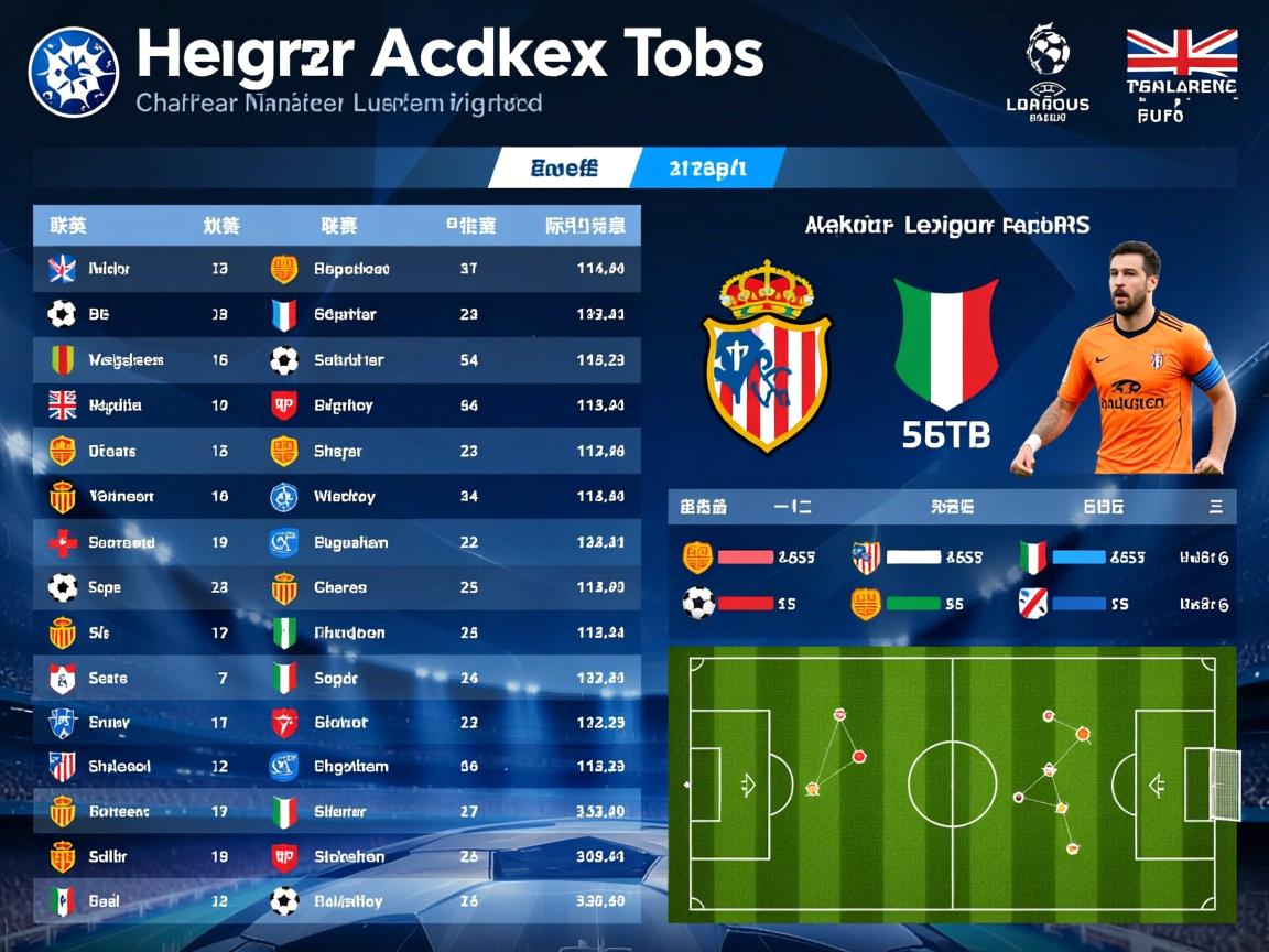 爱游戏app下载-国家女篮赛季表现稳定全队状态逐渐提升,女蓝国家队 第3张