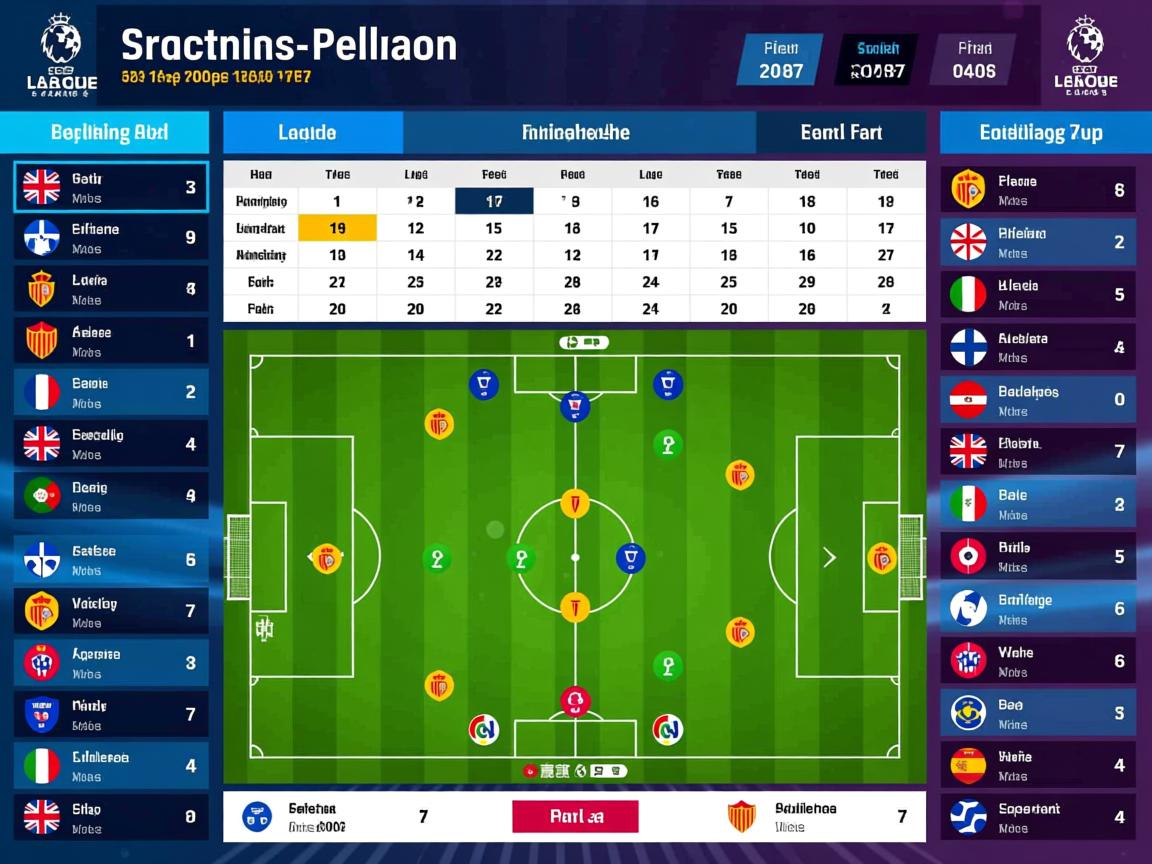 爱游戏app下载-国家女篮赛季表现稳定全队状态逐渐提升,女蓝国家队 第2张
