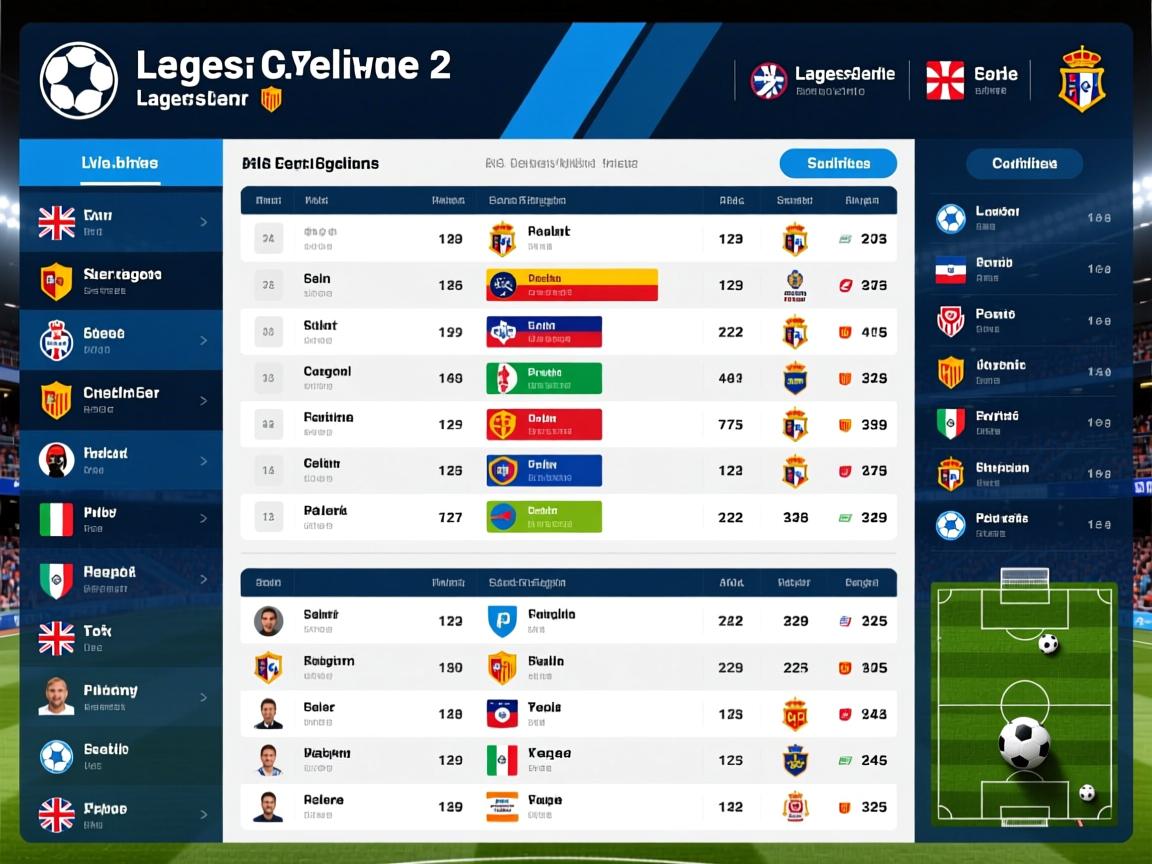 爱游戏体育官网-国家队核心球员更替缺少战略节奏感，球队核心是什么位置  第1张