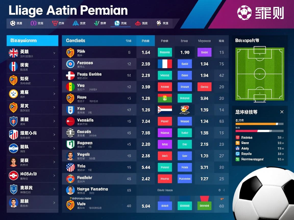 爱游戏体育官网-国家队核心球员更替缺少战略节奏感，球队核心是什么位置  第3张