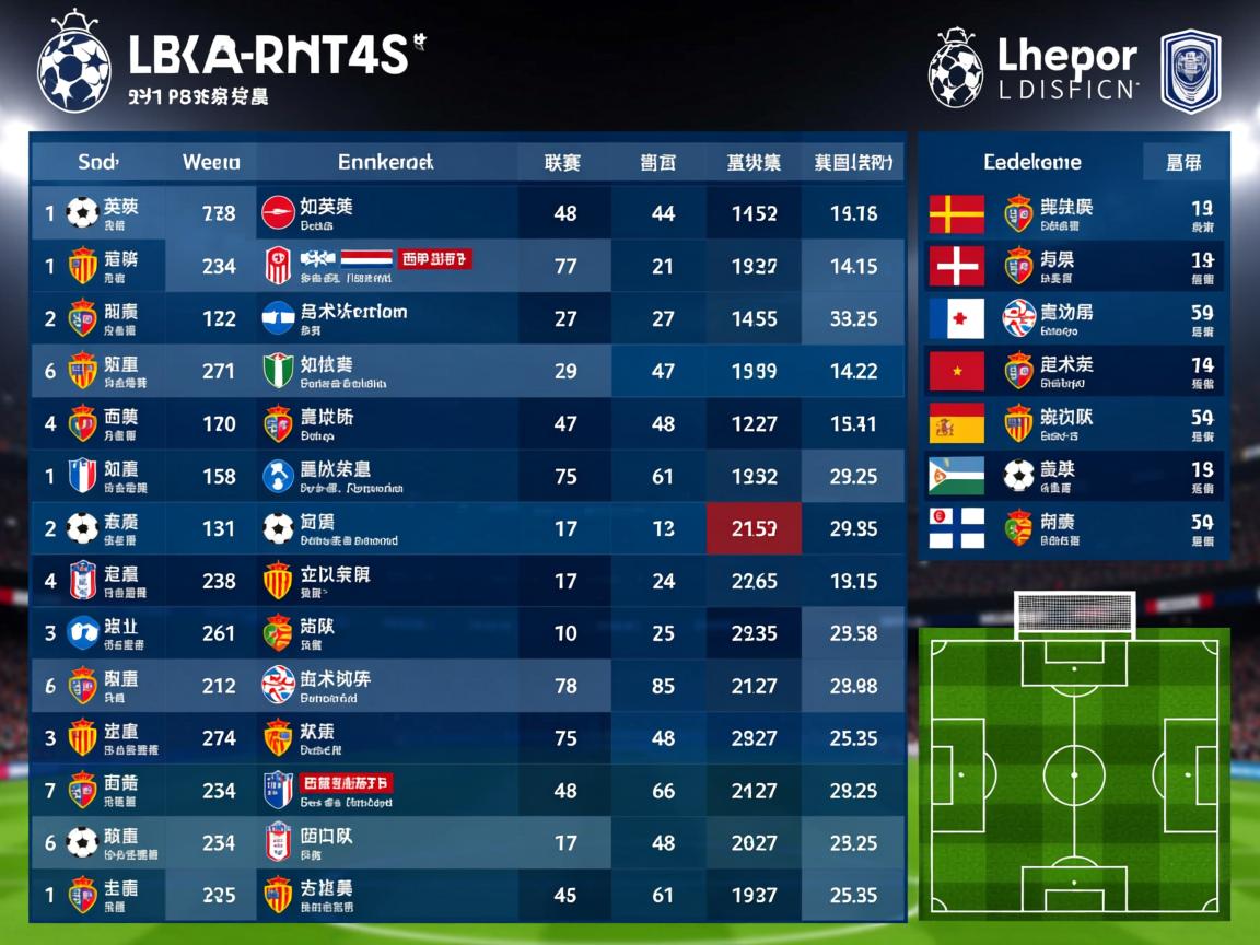 爱游戏官网-国足在奥预赛中惨败 跌宕之战值得铭记，2021国足奥运会预选赛赛程