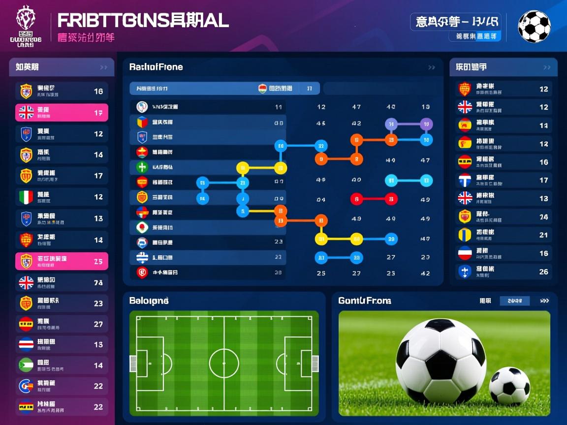 爱游戏官网-国足在奥预赛中惨败 跌宕之战值得铭记，2021国足奥运会预选赛赛程  第2张