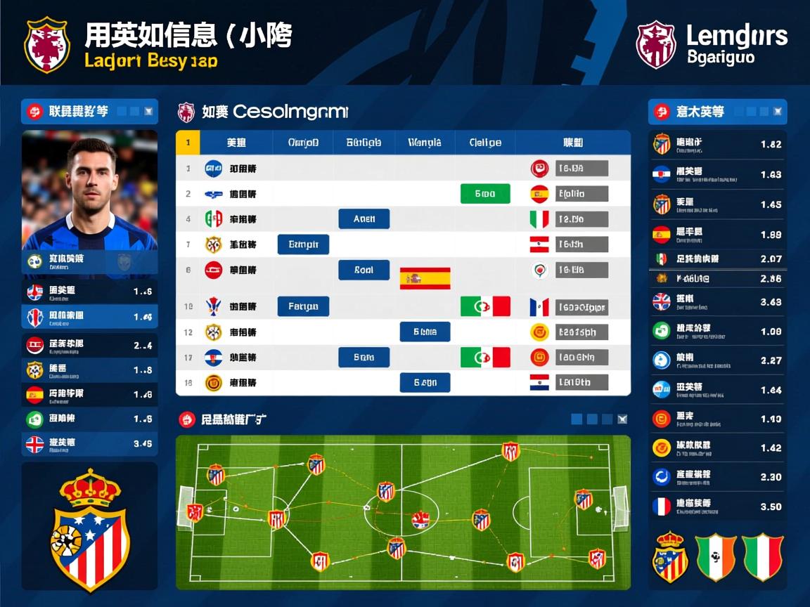 爱游戏官网-国足在奥预赛中惨败 跌宕之战值得铭记，2021国足奥运会预选赛赛程  第3张