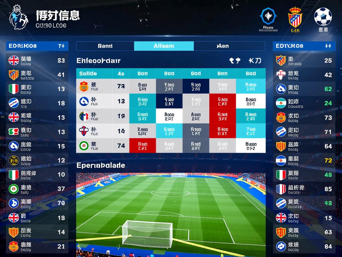 爱游戏体育-国际乒联混合团体世界杯赛制剖析：德国队如何应对，国际乒联世界巡回赛德国公开赛  第2张