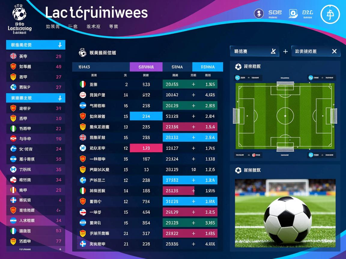 爱游戏体育-国际乒联混合团体世界杯赛制剖析：德国队如何应对，国际乒联世界巡回赛德国公开赛  第3张