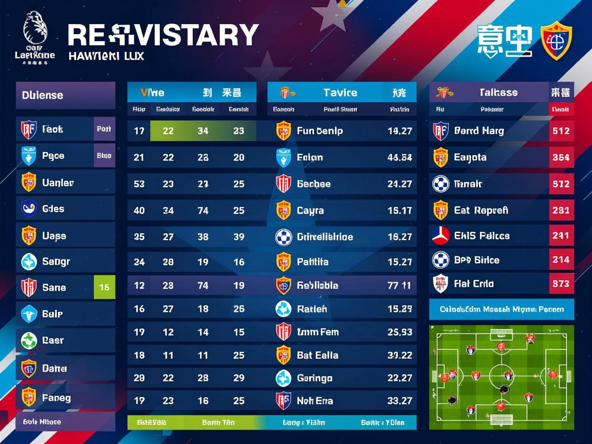 爱游戏体育下载-国际热身赛中国女足逆袭 球迷充满信心，中国女足热身赛直播