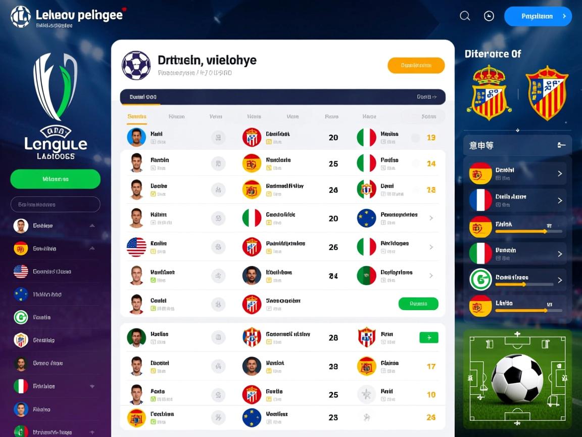 爱游戏体育下载-国际热身赛中国女足逆袭 球迷充满信心，中国女足热身赛直播  第2张