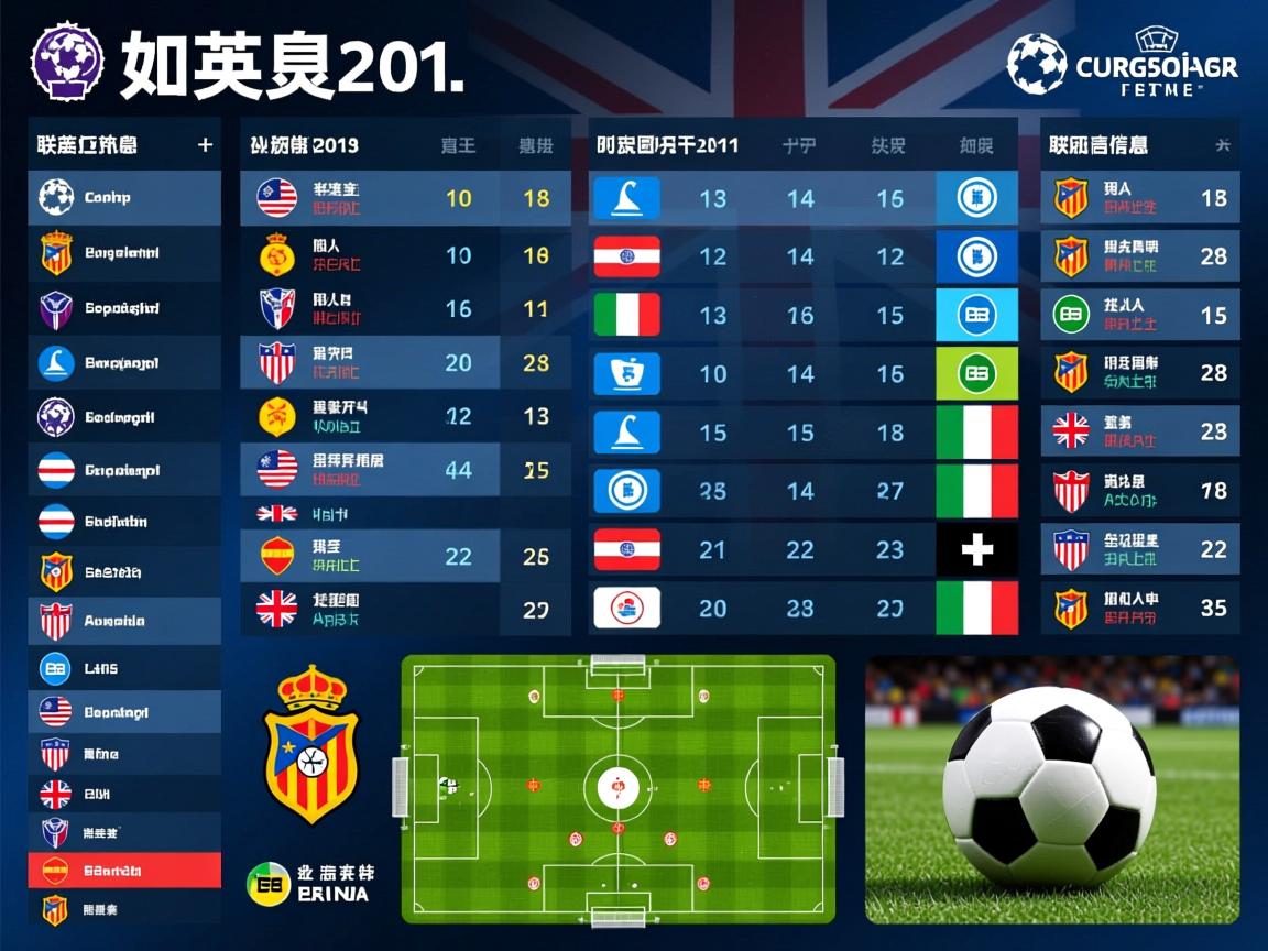 爱游戏体育下载-国际热身赛中国女足逆袭 球迷充满信心，中国女足热身赛直播  第3张