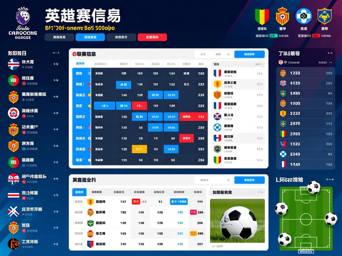 爱游戏官网充值-国际热身赛中国足球平局 战术布置成焦点，中国国家足球队热身赛  第2张