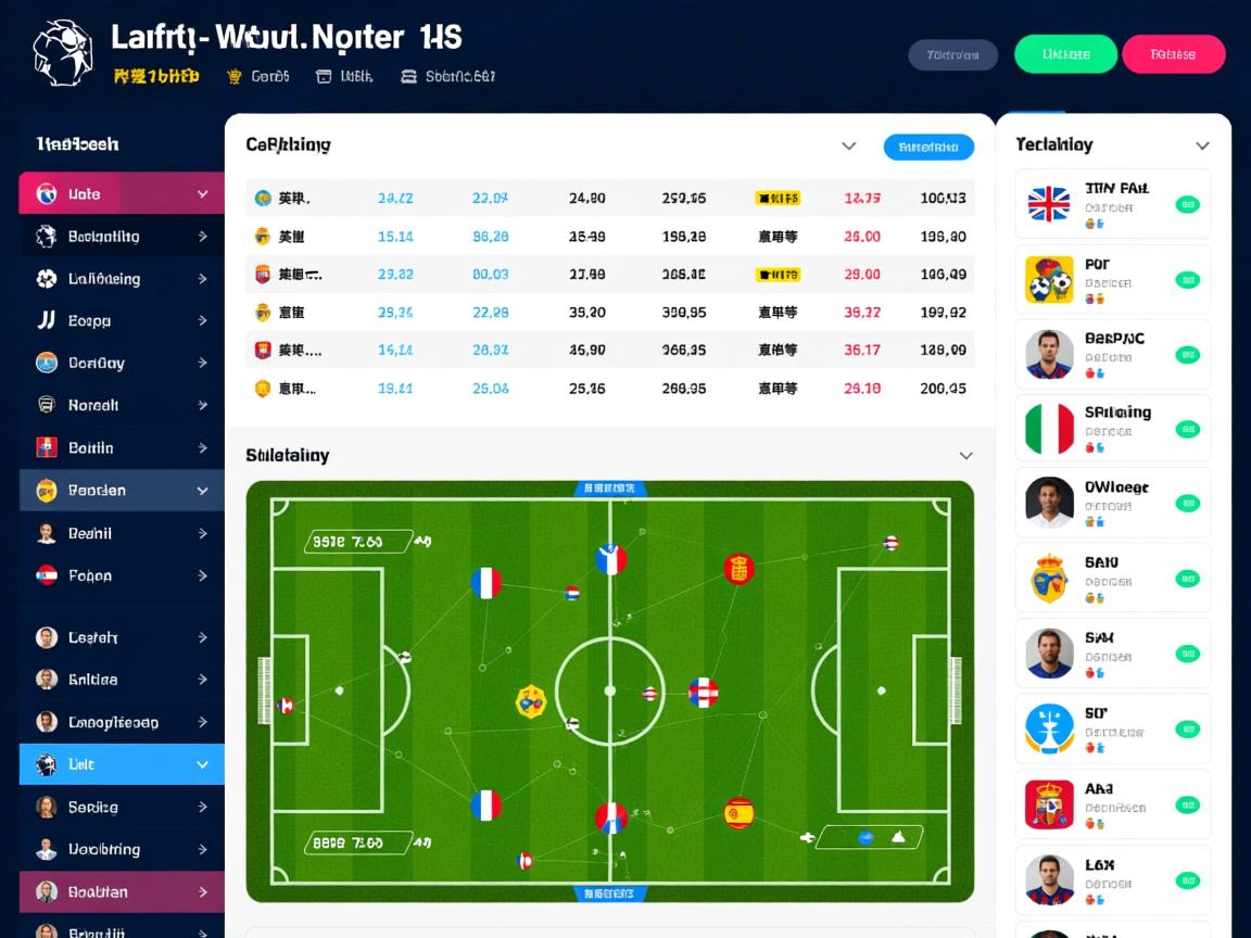 爱游戏官网充值-国际热身赛中国足球平局 战术布置成焦点，中国国家足球队热身赛  第1张