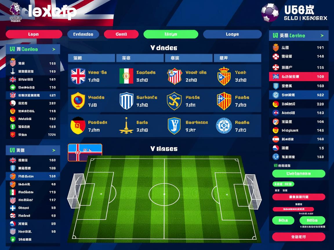 爱游戏官网充值-国际热身赛中国足球平局 战术布置成焦点，中国国家足球队热身赛  第3张