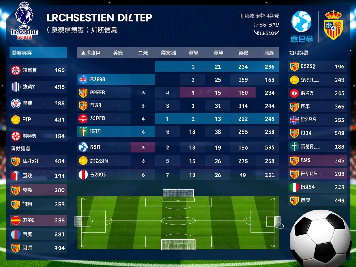 爱游戏平台-埃及乒乓队未来：通过创新训练模式提升球员竞技水平，埃及乒乓球厉害吗  第2张