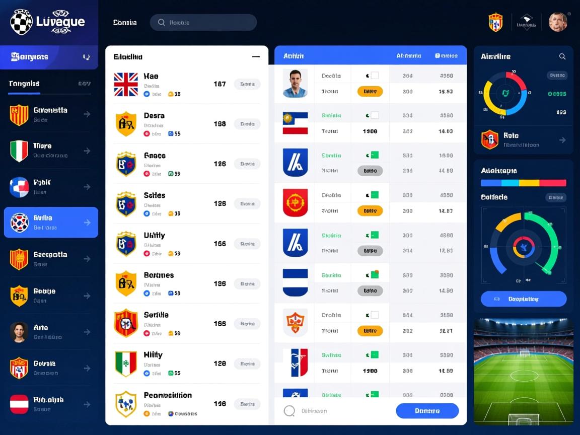 爱游戏平台-埃及乒乓队未来：通过创新训练模式提升球员竞技水平，埃及乒乓球厉害吗  第3张