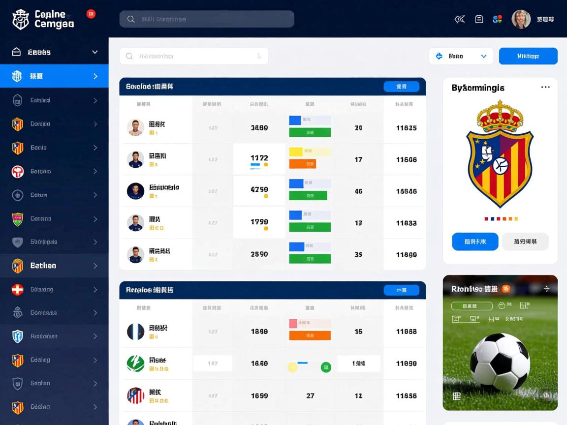 爱游戏体育官网-外援依赖是否削弱了本土球员成长，外援新规