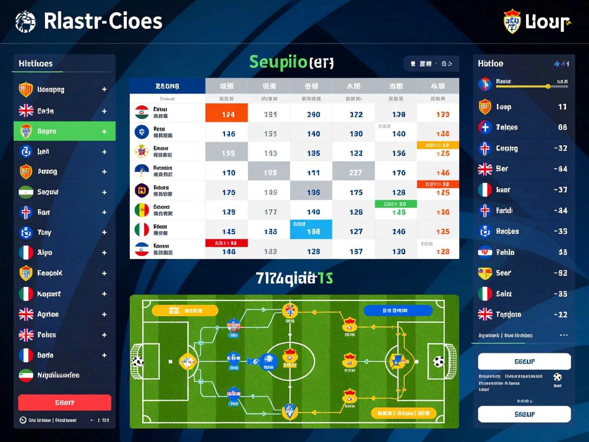 爱游戏体育官网-外援依赖是否削弱了本土球员成长，外援新规  第2张