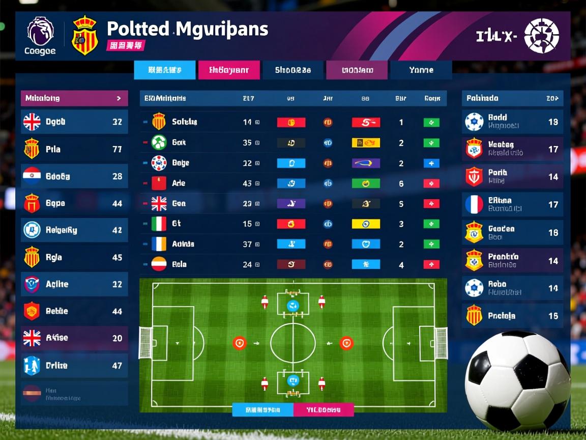 爱游戏体育官网-外援依赖是否削弱了本土球员成长，外援新规  第3张