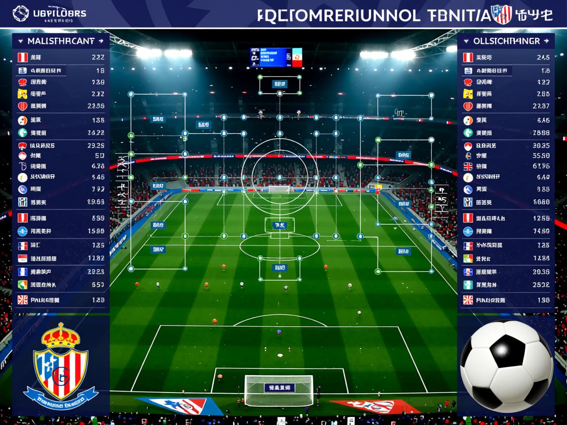 爱游戏下载-多特蒙德压迫式防守迫使对手失误，2021多特蒙德战术打法  第2张