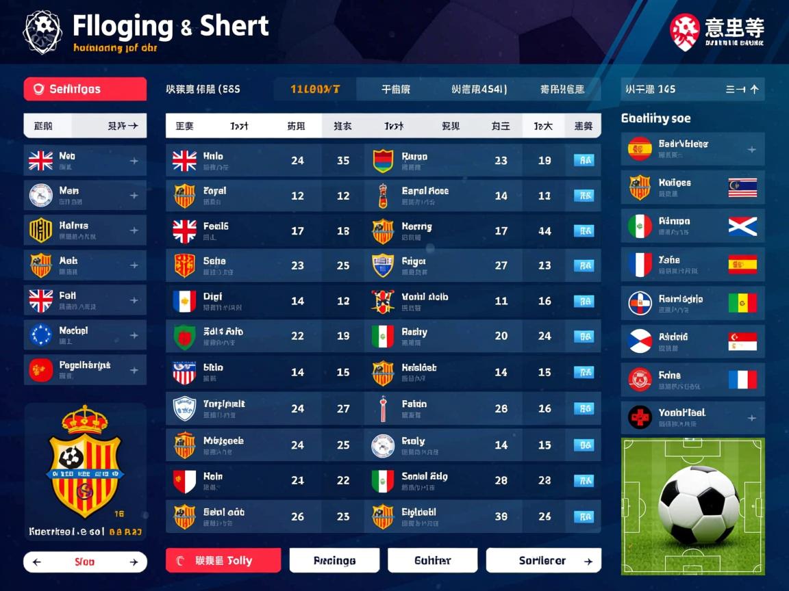 爱游戏下载-多特蒙德压迫式防守迫使对手失误，2021多特蒙德战术打法  第3张