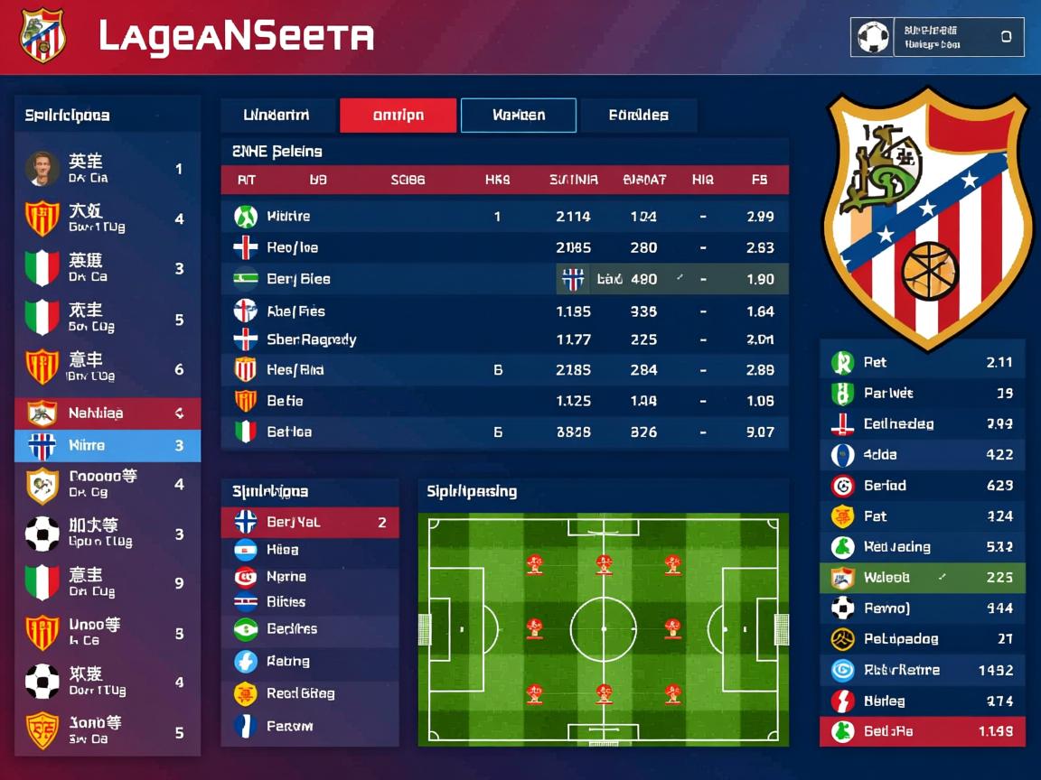 爱游戏app下载-失误后的防守反应速度影响胜负，防守效率和防守失分区别吗