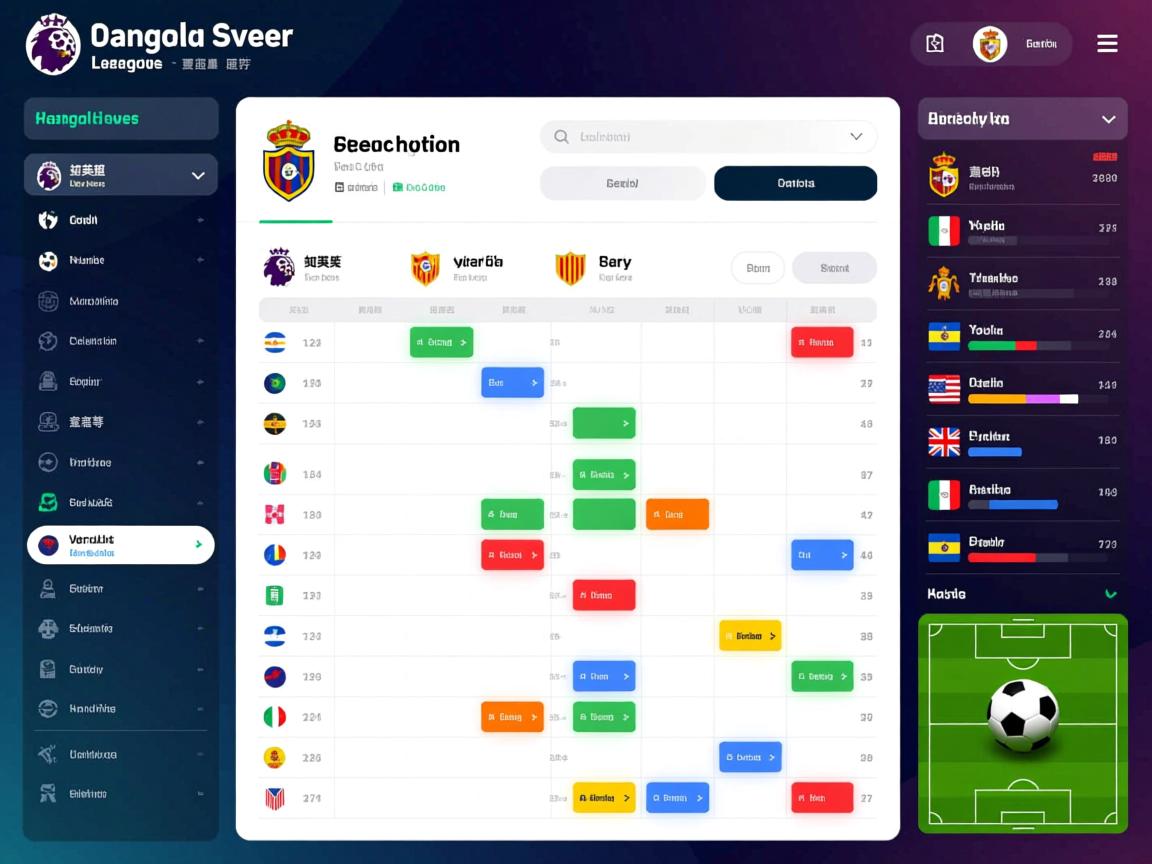 爱游戏app下载-失误后的防守反应速度影响胜负，防守效率和防守失分区别吗  第2张