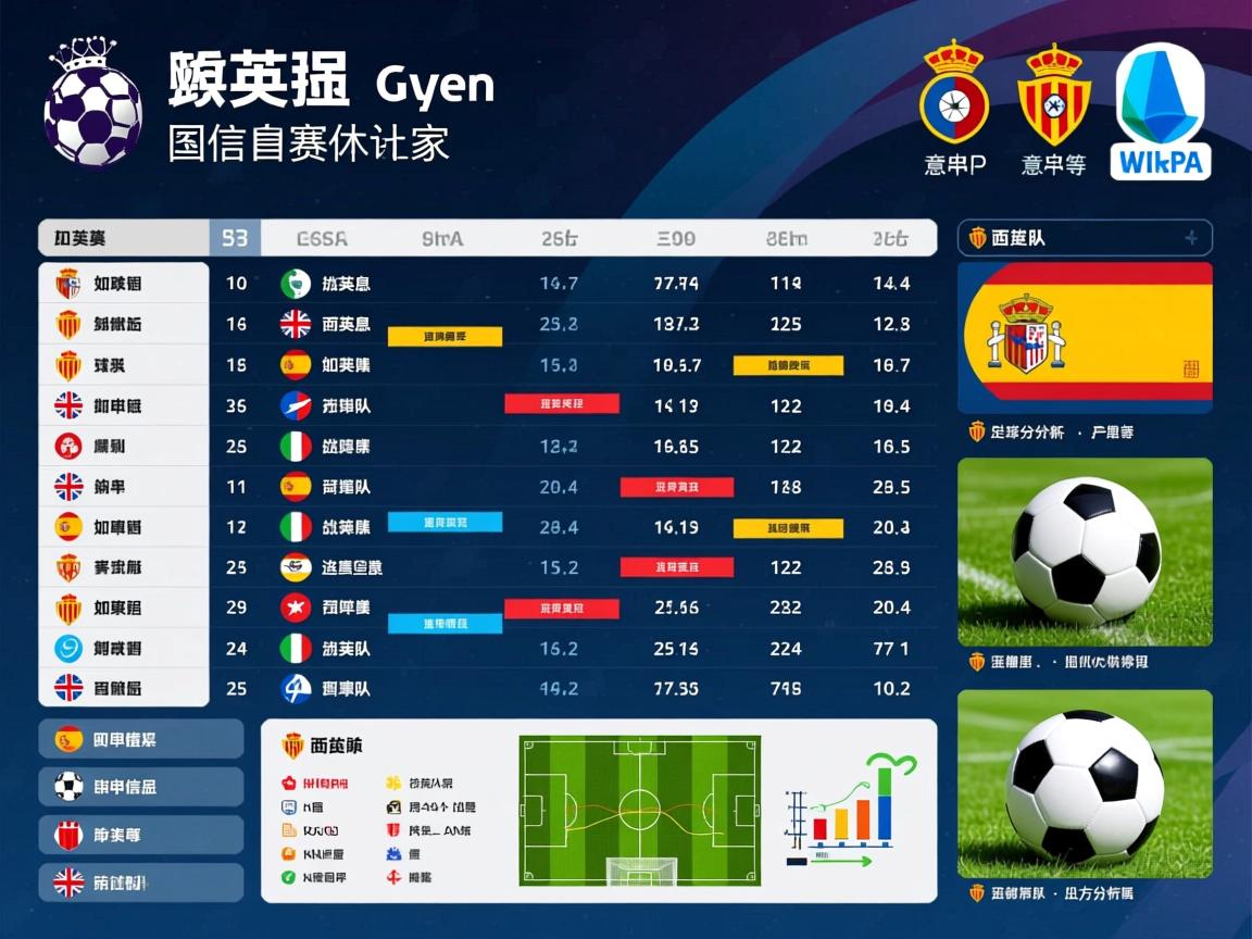 爱游戏官网充值-奥预赛中国女足惨败 球迷呼吁体能提升，中国女足奥运预选赛比分  第2张